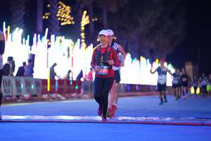 BIB: 
                            <button type="button" onclick="openModal(23567797)" class="btn btn-primary btn-sm float-right btn-popup" data-toggle="modal" data-target=".modal-high-quality">
                        <i class="fas fa-shopping-cart"></i> Add to Cart
                    </button>
                                            <button type="button" onclick="isThisMe(23567797, true)" class="btn btn-success btn-sm float-right btn-popup btn-isme hidden" data-toggle="tooltip" data-placement="bottom" title="นี่คือรูปของคุณใช่ไหม คลิกที่นี่เพื่อเอาเข้าอัลบั้ม">
                        <i class="fas fa-plus"></i> Add to album
                    </button>
                    <button type="button" onclick="isThisMe(23567797, false)" class="btn btn-warning btn-sm float-right btn-popup btn-isnotme hidden">
                        <i class="fas fa-ban"></i> Remove from album
                    </button>